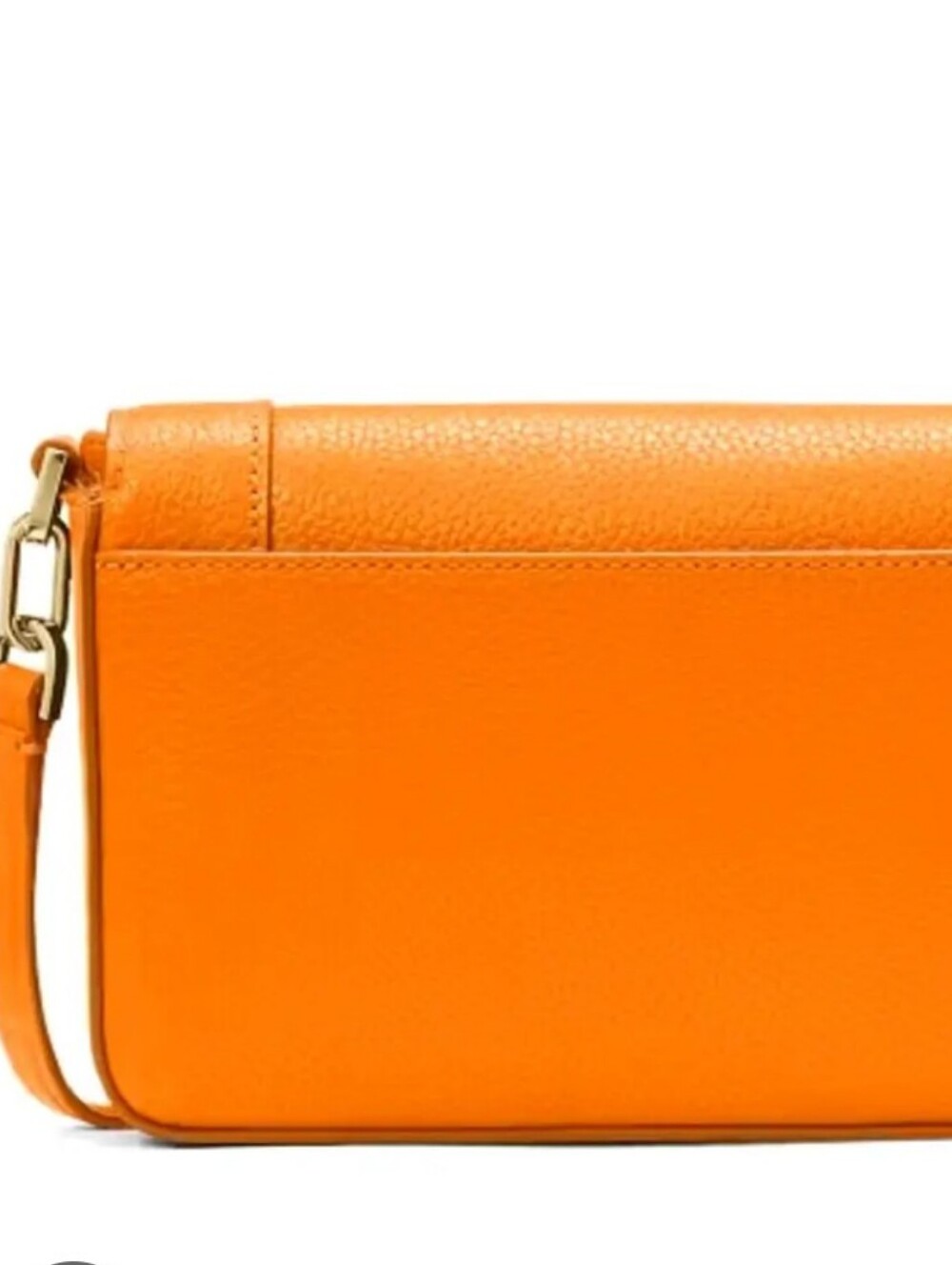 Kate Spade Lena Crossbody NWT - Picture 2 of 5